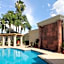 Wyndham Garden McAllen at La Plaza Mall