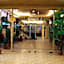 Grand Suites Hotel