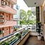 FabHotel Premium Nest