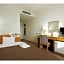SAIDAIJI GRAND HOTEL - Vacation STAY 92835