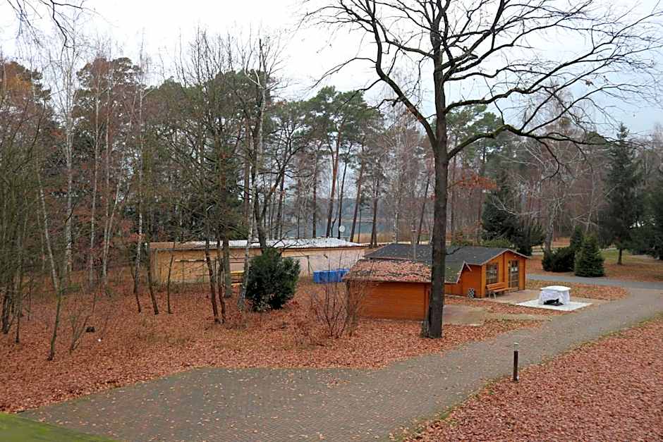 Störitzland Betriebsgesellschaft mbH