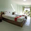 PTK Residence