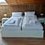 Hotel zur Post