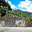 Gasthof Salzstadl