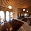 Helike Cave Suites