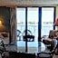 Lovers Key Beach Club by Check In Vacation Rentals