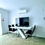BKs Premier Motel Hamilton