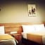 Lavana Hotel Batu Caves