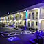 Motel 6-Martinsburg, WV