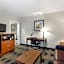 Best Western Plus Cold Spring