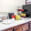 Quality Inn Brownsville