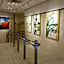 Toyoko Inn Fuji Kawaguchiko Ohashi