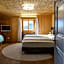 Ca' del Borgo Boutique Rooms & Suites
