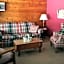Birchwood Inn