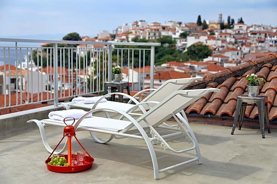 Design Architectonika