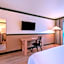 Royal Sun Palm Springs