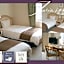 Takarazuka Washington Hotel