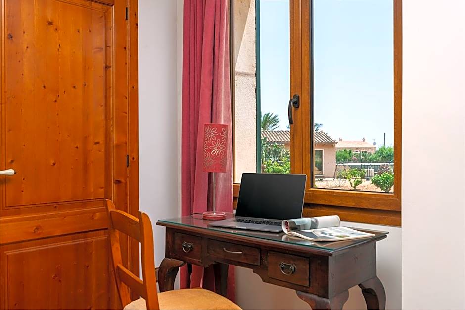 Finca Hotel Can Canals & Spa