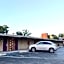 Campus Inn by Hotel O Gainesville - University Area