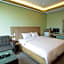 Hotel W Topdong