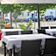 Hotel Alte Posthalterei
