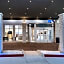 Holiday Inn Express & Suites Bryan - College Station By IHG