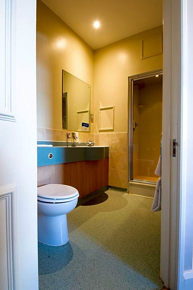 Heart of England, Northampton by Marston's Inns