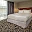 Four Points By Sheraton Philadelphia City Center