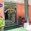 Hotel Parigi