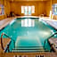 Homewood Suites By Hilton Doylestown