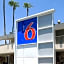 Motel 6 Old town Scottsdale Fashion Square