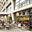 Vienna House by Wyndham Mokotow Warsaw