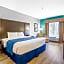 Blue Water Inn & Suites, BW Signature Collection