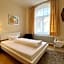 Hotel Kühler Krug