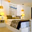 Salonika Suites