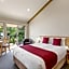 Tathra Beach House Holiday Apartments