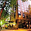 Park Plaza Santiago