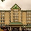 Holiday Inn Conference Centre Edmonton South By IHG