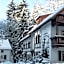 Zur Margarethenmühle - Landgasthof und Waldhotel
