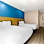 Sonesta Essential IAH Airport JFK Boulevard - Newly Renovated