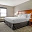 Country Inn & Suites by Radisson, Rossford - Toledo South