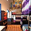 The Chill Art Hostel