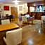 Exeter Court Hotel