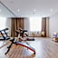 Atour Hotel Hangzhou West Lake Culture Square