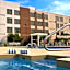 DoubleTree By Hilton Hotel Rocky Mount