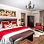 Sunward Park Guest House