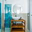 Olbia Rooms