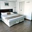 Awwa Suites & Spa