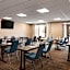 Homewood Suites by Hilton Syracuse - Carrier Circle