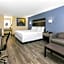 Days Inn by Wyndham Waco
